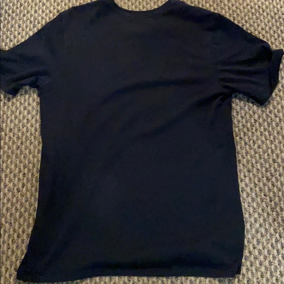 Nike tee - Picture 5 of 5